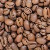 Hạt Cafe Culi