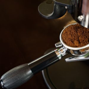 Ưu đãi giảm giá - Báo giá sản phẩm chất lượng rẻ