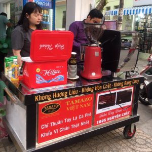 CHO THUÊ MÁY ( PHA + XAY)