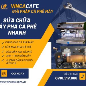SỬA - BẢO TRÌ - VỆ SINH MÁY NHANH