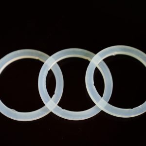 Roang (ron) group các loại