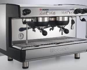 BÁO GIÁ CỰC RẺ MÁY NHẬP KHẨU